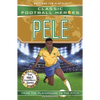 Pelé: Volume 76 - Paperback