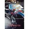 Plastic Ozone Daydream - Paperback