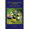 Manual de companionships filosóficos: Principios, métodos, ejercicios - Paperback