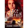 Lace Curtain - Paperback