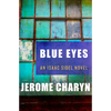 Blue Eyes - Paperback