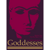 Goddesses in World Mythology - Hardcover