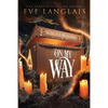 On My Way - Paperback