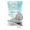 The Wisdom Of A Cloud - Hardcover