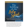 The Infilling of the Holy Spirit Study Guide - Paperback