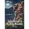 Indian Legends of the White Mountains - Paperback