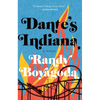 Dante's Indiana - Paperback