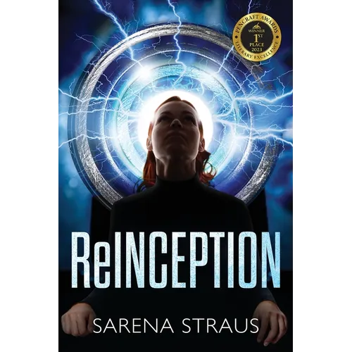 ReInception - Paperback