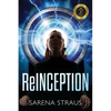 ReInception - Paperback