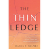 The Thin Ledge - Paperback