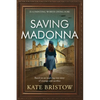 Saving Madonna - Paperback