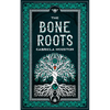 The Bone Roots - Paperback