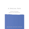 A Special Fate: Chiune Sugihara: Hero of the Holocaust - Paperback