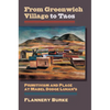 From Greenwich Village to Taos: Primitivism and Place at Mabel Dodge Luhan's - Paperback