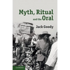 Myth, Ritual and the Oral - Paperback