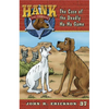 The Case of the Deadly Ha-Ha Game - Paperback