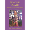 Beyond Death: The Elfin Book of the Dead, Ascending towards the Faerie Realms through Progressive Incarnations - Paperback