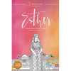 Esther: Finding Yourself in Times of Trouble - Paperback
