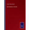 Kett's Rebellion in Norfolk - Paperback