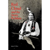Red Cloud and the Sioux Problem - Paperback