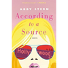 According to a Source - Paperback