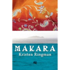 Makara - Paperback