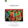 Hebrews: A Commentary on the New Testament - Paperback