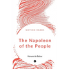 The Napoleon of the People - Paperback
