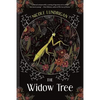 The Widow Tree - Paperback