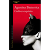 Cadàver Exquisito / Tender Is the Flesh - Paperback