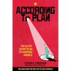 According to Plan - Paperback