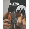 Beginning Baritone Ukulele Bootcamp - Paperback