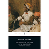 Incidents in the Life of a Slave Girl: Written by Herself - Paperback