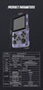 R36S Portable Handheld Retro Arcade Joystick All-in-One Open-Source Gaming Console