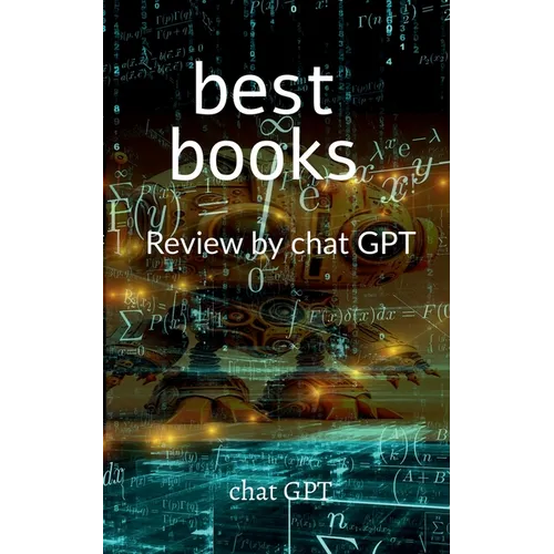 best books - Paperback