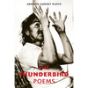 The Thunderbird Poems - Paperback
