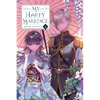My Happy Marriage, Vol. 4 (Light Novel): Volume 4 - Paperback