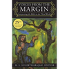 Voices from the Margin: Interpreting the Bible in the Third World - Paperback