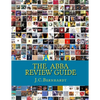 The ABBA Review Guide: ABBA related Music and Media 1964-2017 - Paperback