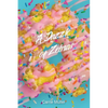 A Dazzle of Zebras - Paperback