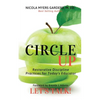 Circle Up, Let's Talk!: Restorative Discipline Practices for Today's Educator - Paperback