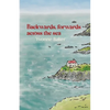 Backwards, forwards across the sea - Paperback