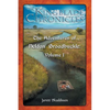 The Adventures of Neldon Broadbuckle: Volume I - Paperback