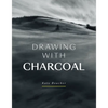 Drawing with Charcoal - Paperback