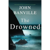The Drowned - Hardcover