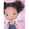 Lovable - Hardcover