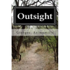 Outsight - Paperback
