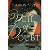 Veil of Doubt - Hardcover