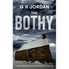 The Bothy: Highlands & Islands Detective Thriller - Paperback