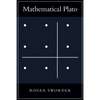Mathematical Plato - Paperback